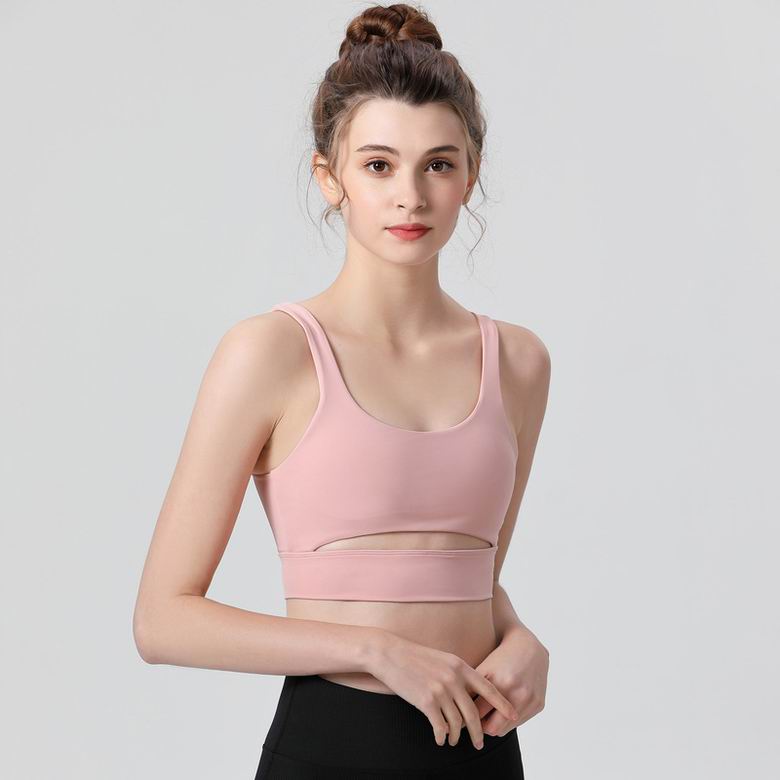 Lululemon S-XL ngc9602 4C (6)